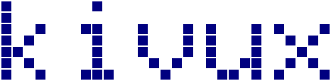 kivux